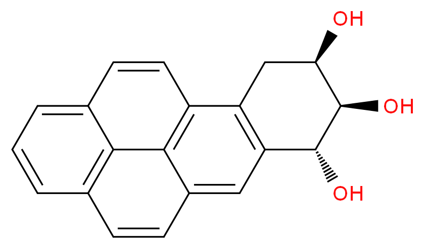 99443906 molecular structure