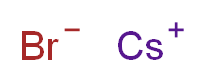 7787-69-1 molecular structure