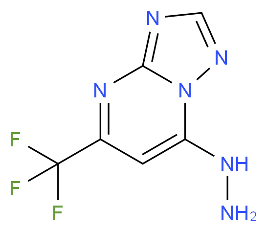 MFCD12767178 molecular structure