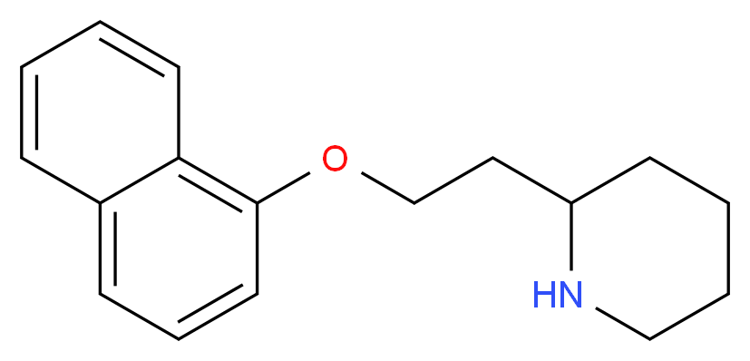 MFCD08688423 molecular structure
