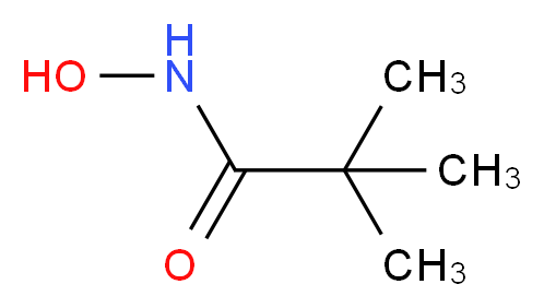 MFCD01936065 molecular structure