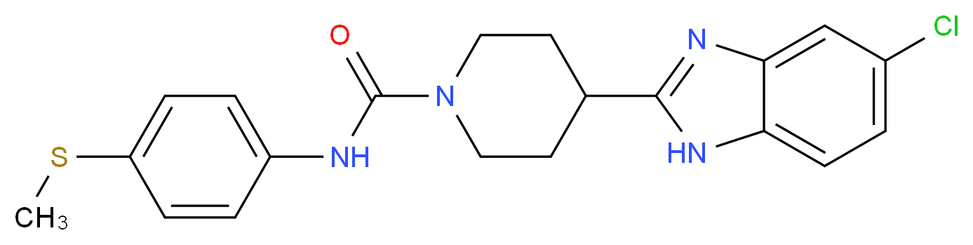 MFCD04204638 molecular structure