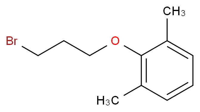 MFCD00596680 molecular structure