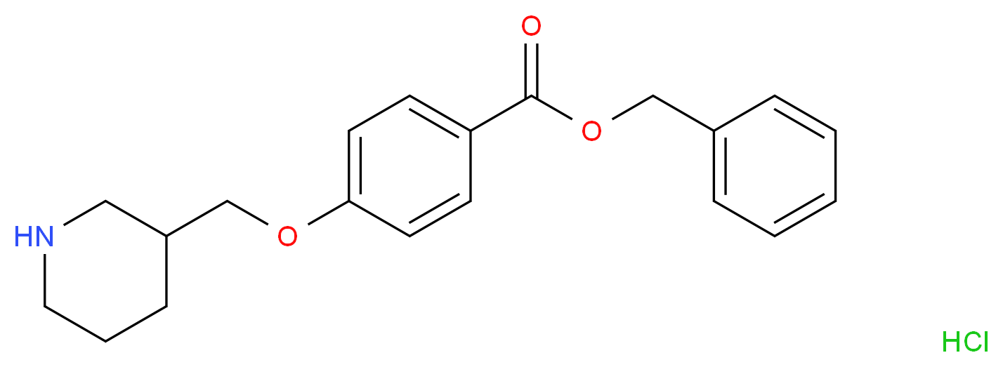 MFCD13561190 molecular structure