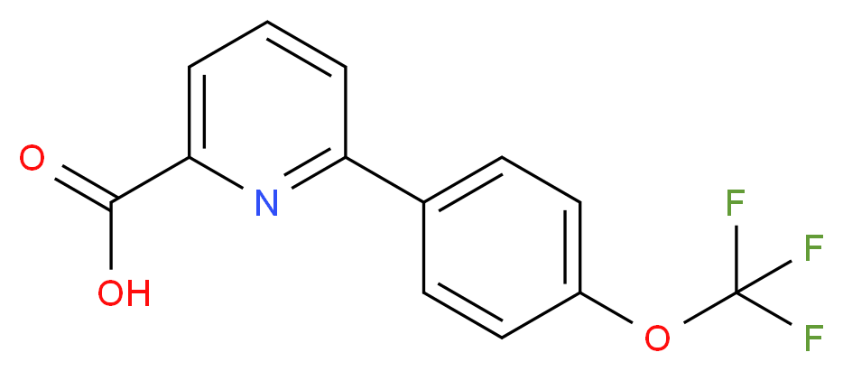 887982-16-3 molecular structure