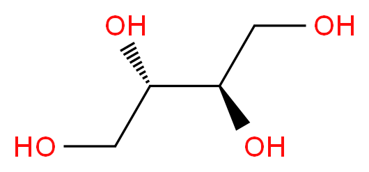 10030-58-7 molecular structure