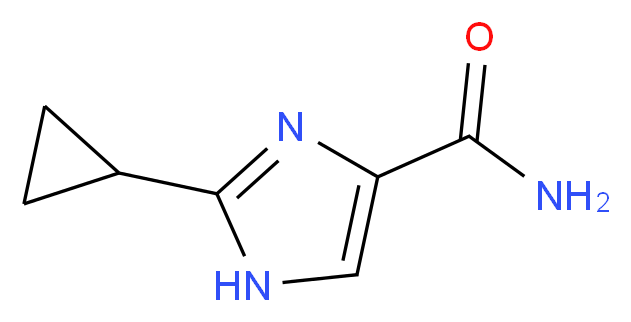 MFCD22369969 molecular structure