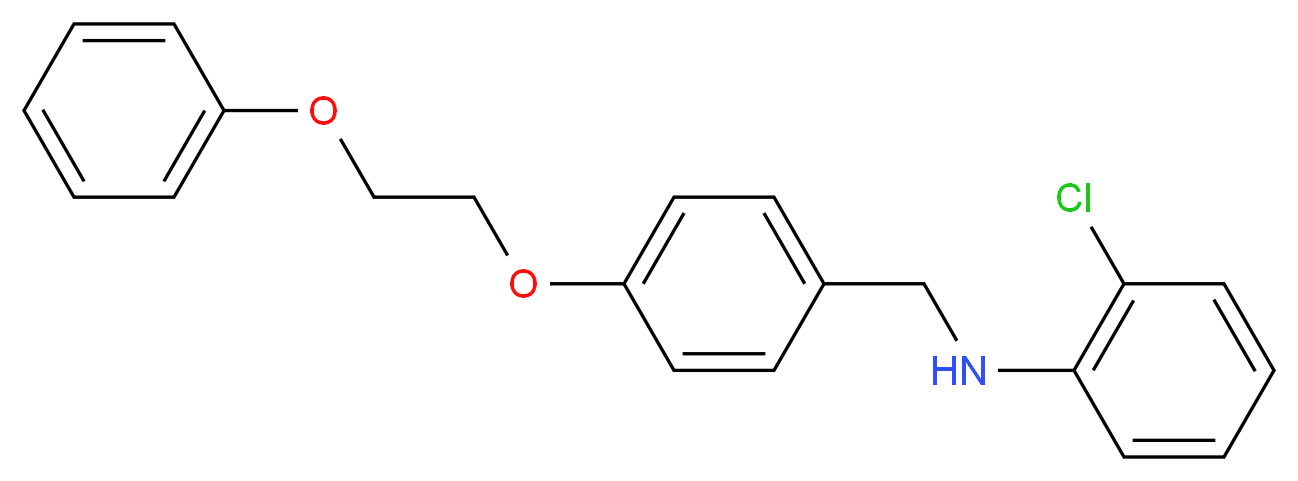MFCD10687952 molecular structure