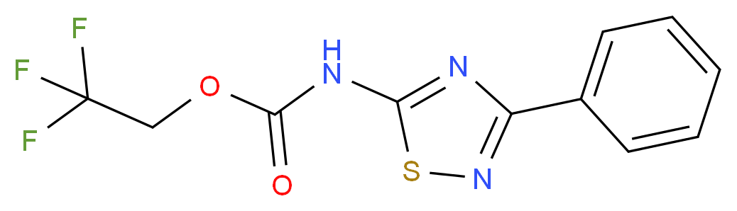MFCD20501890 molecular structure