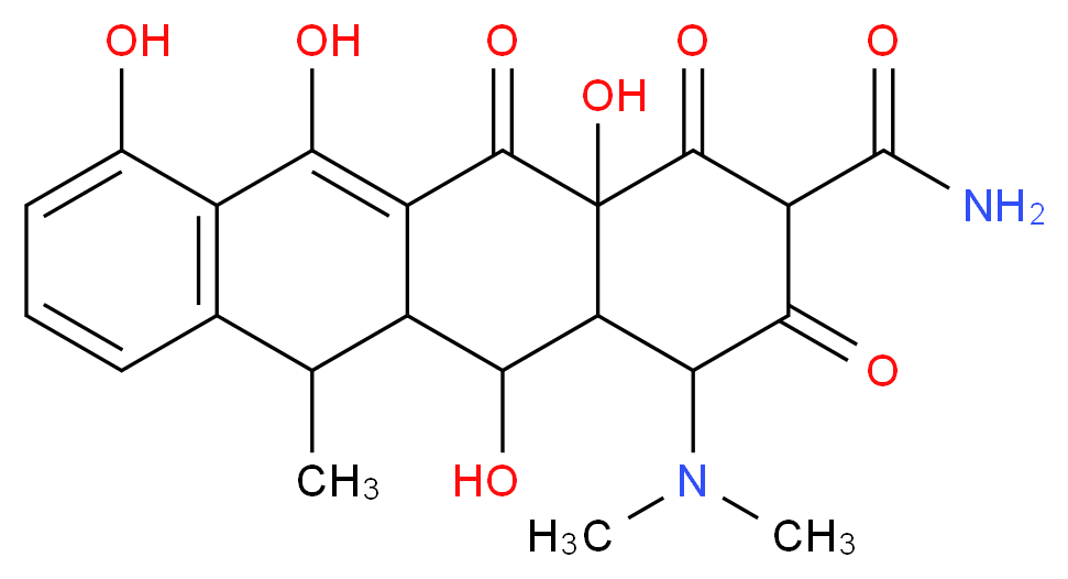 MFCD01970950 molecular structure