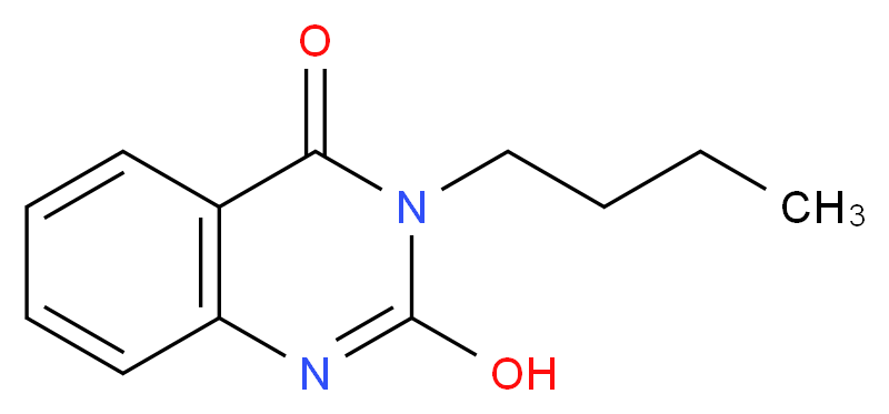MFCD00228488 molecular structure