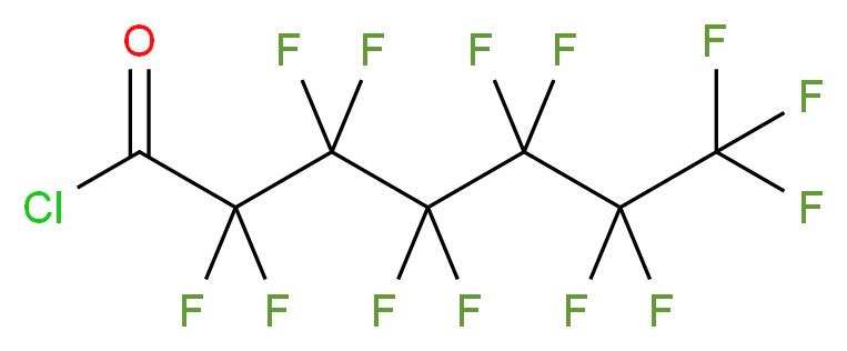 52447-22-0 molecular structure