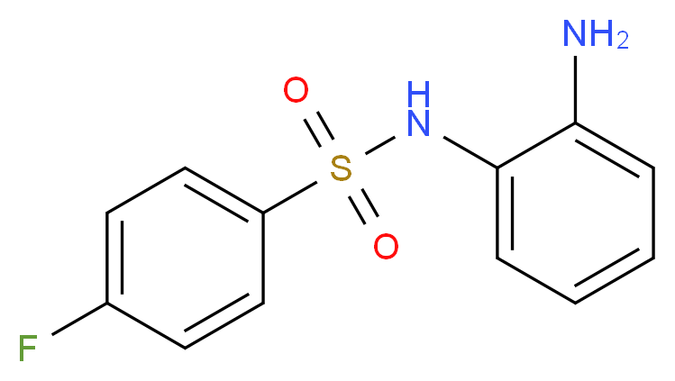 MFCD02593903 molecular structure