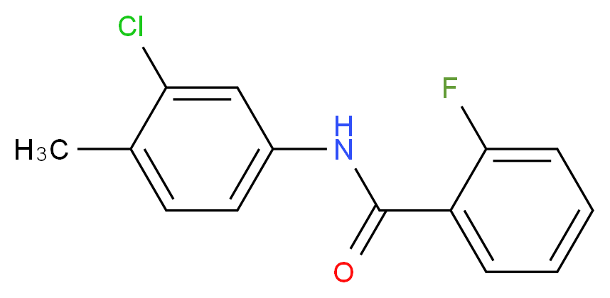 331445-10-4 molecular structure