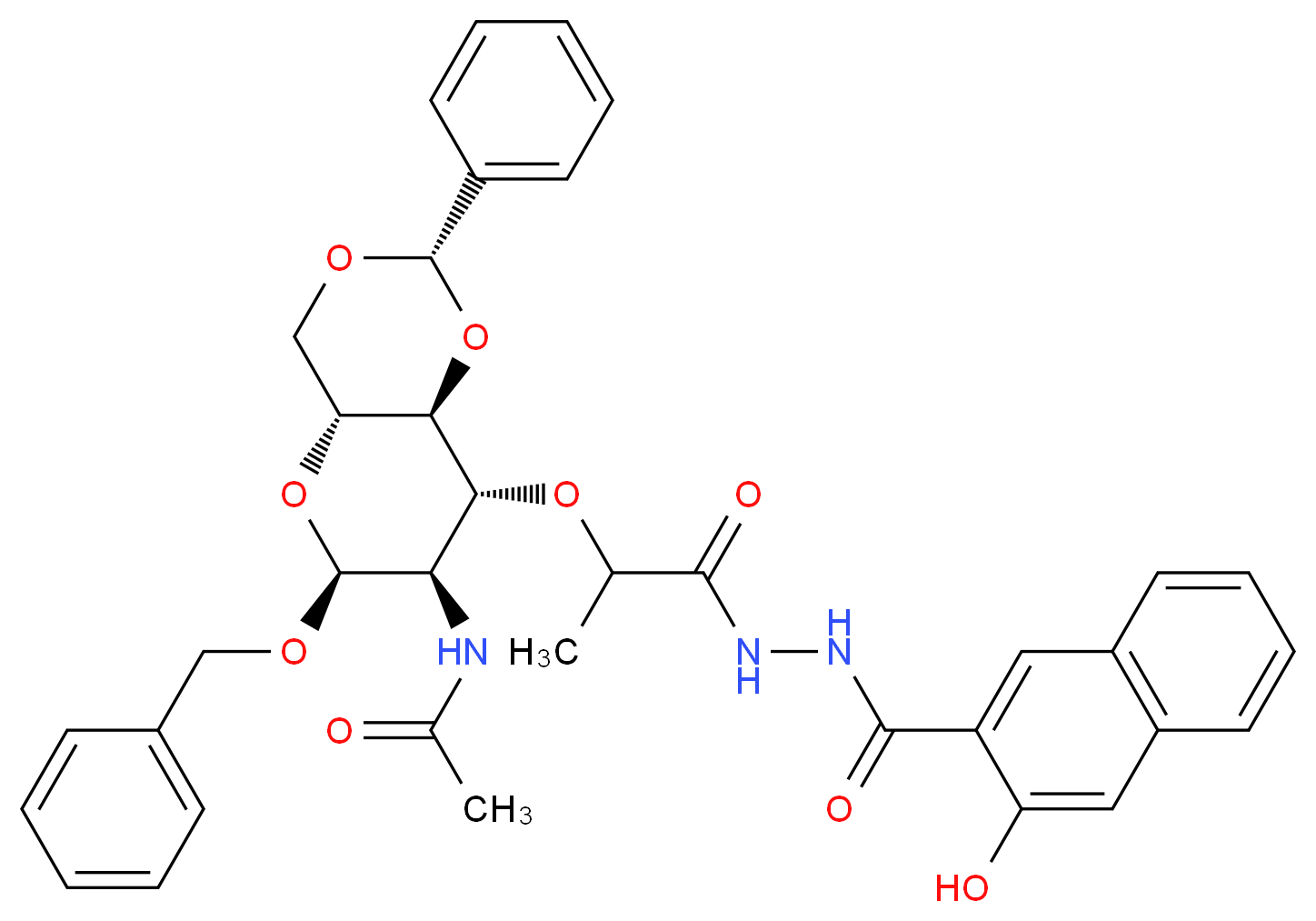 164248153 molecular structure
