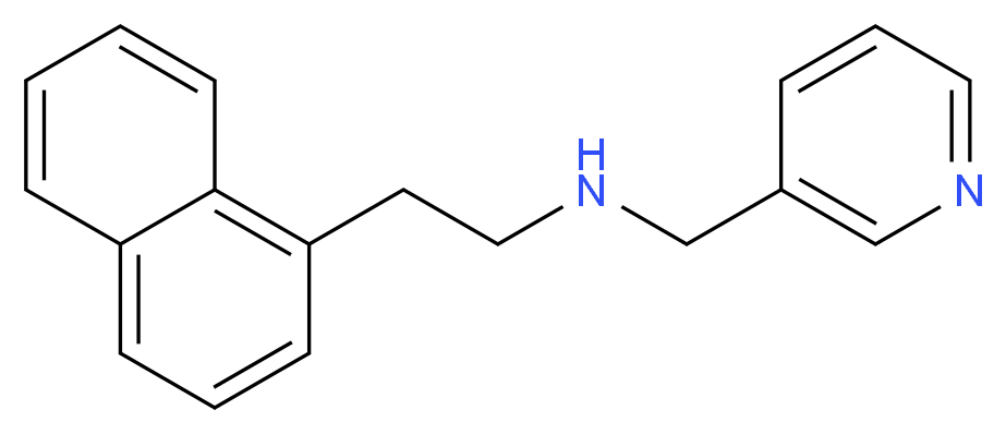 MFCD10687511 molecular structure