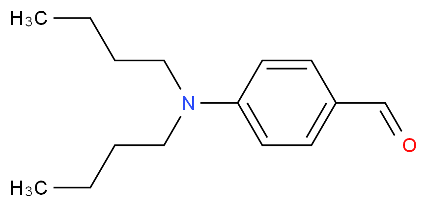 90134-10-4 molecular structure