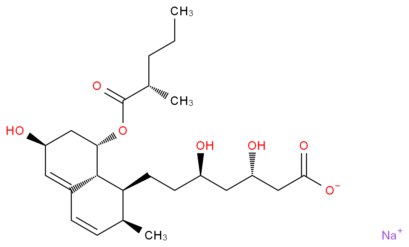 159225-12-4 molecular structure