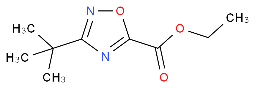 163719-73-1 molecular structure
