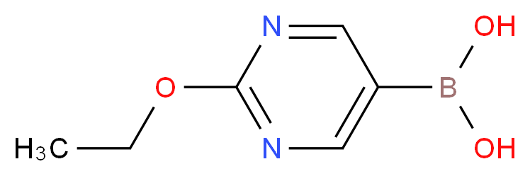 1003043-55-7 molecular structure