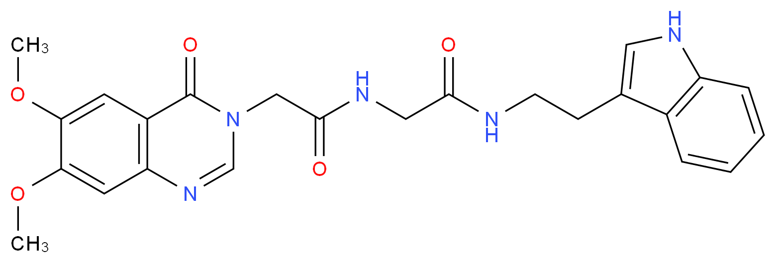 164277330 molecular structure