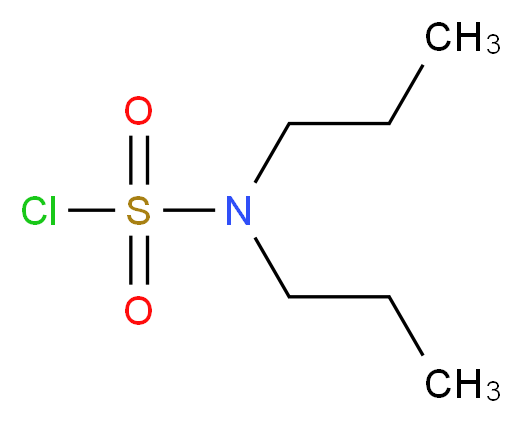 MFCD08444784 molecular structure