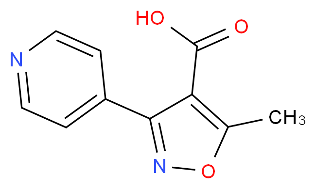 90771-23-6 molecular structure