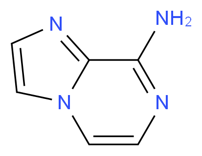 MFCD09835034 molecular structure