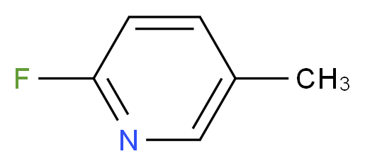 2369-19-9 molecular structure