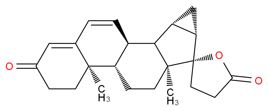 67372-69-4 molecular structure