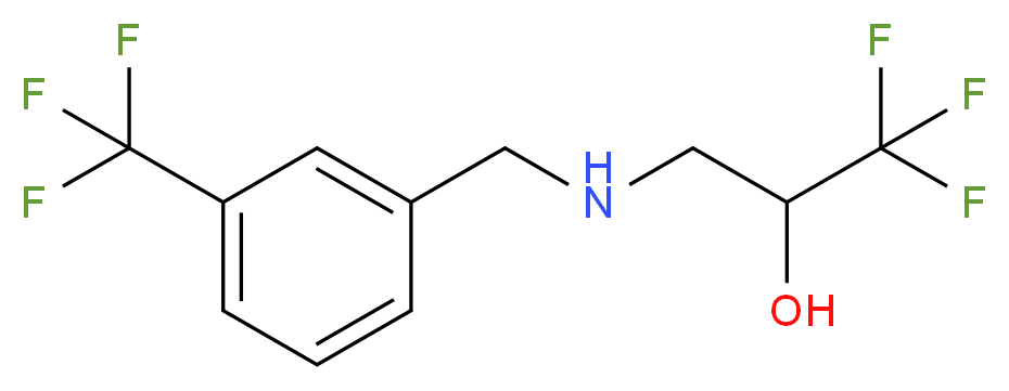 MFCD01871640 molecular structure