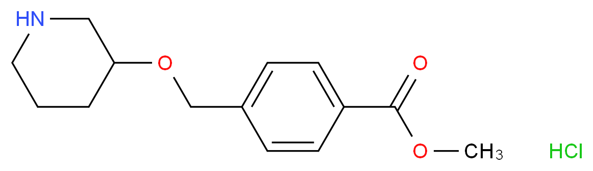 MFCD13561203 molecular structure