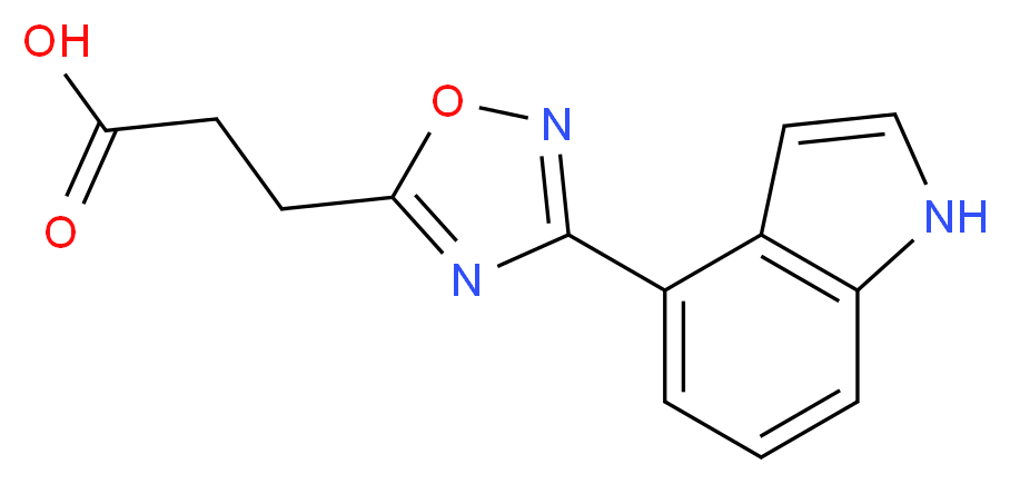 162217457 molecular structure