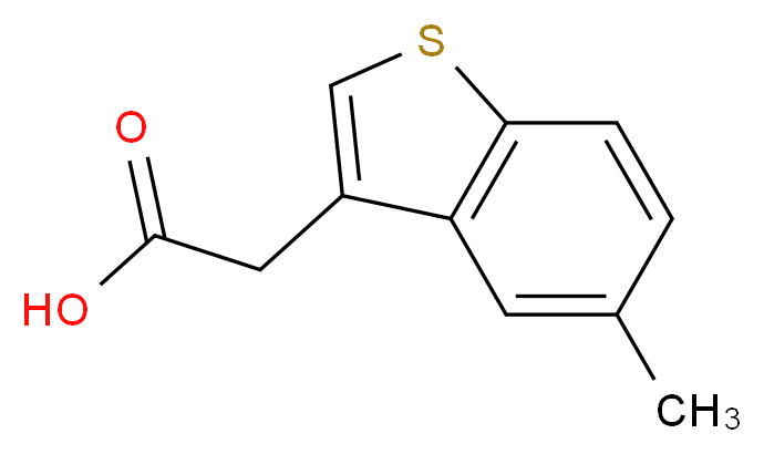 MFCD01663450 molecular structure
