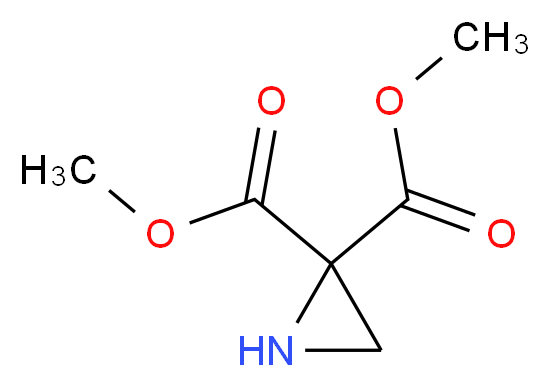 MFCD02240102 molecular structure