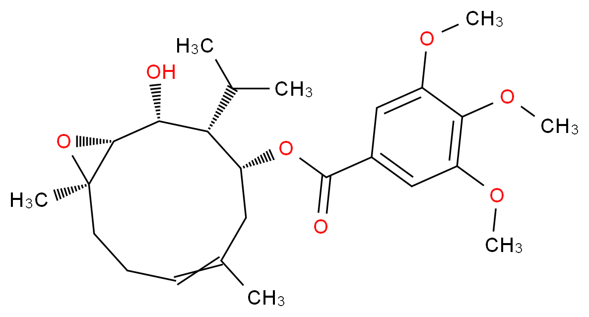 164263197 molecular structure