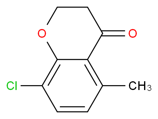 MFCD11651650 molecular structure