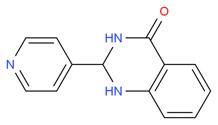 MFCD01147550 molecular structure