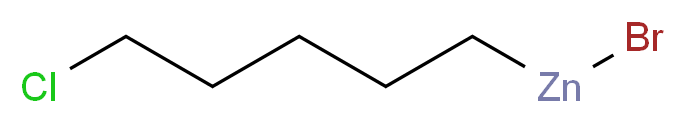 312624-21-8 molecular structure