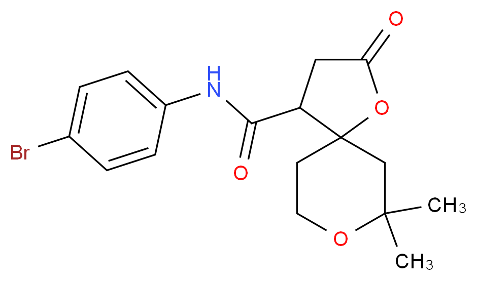 164250532 molecular structure