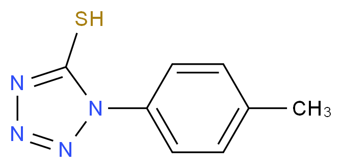 13980-77-3 molecular structure