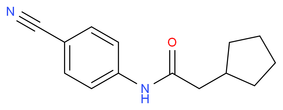 MFCD09951681 molecular structure
