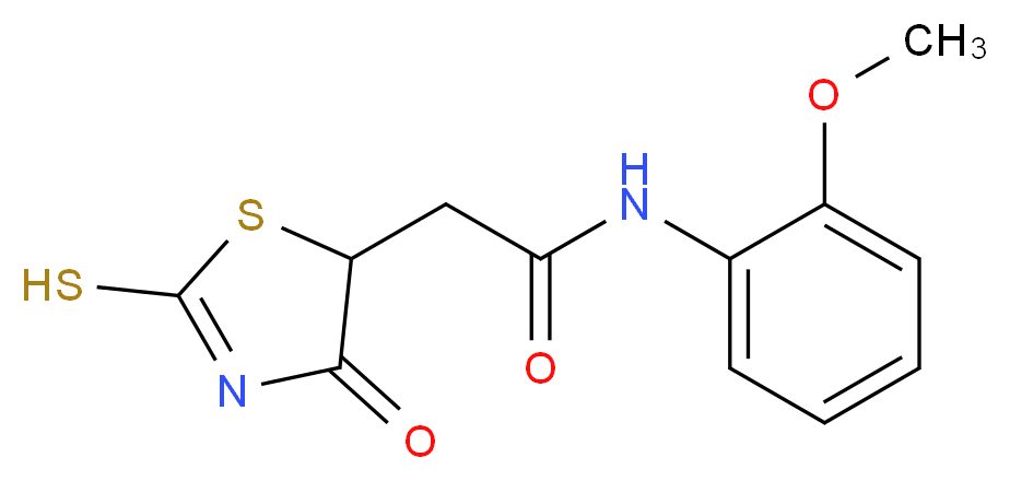 MFCD12027879 molecular structure