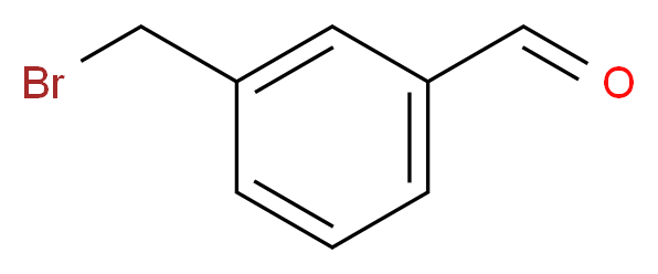 82072-23-9 molecular structure