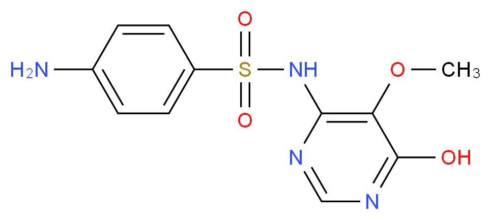162260706 molecular structure