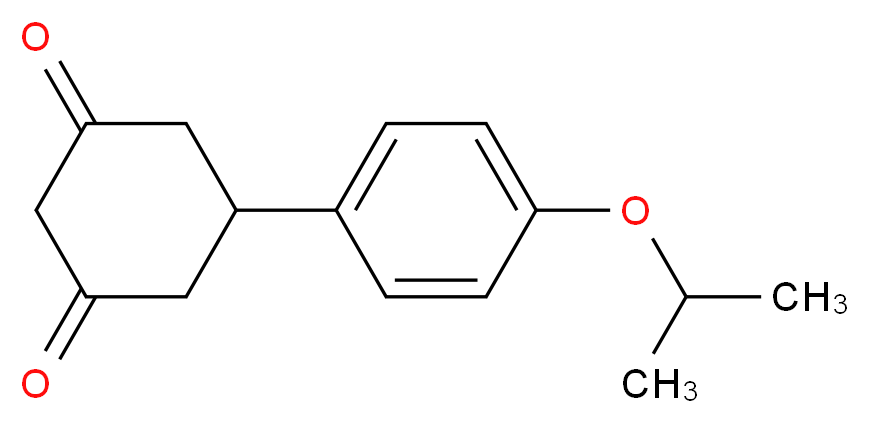 MFCD01175183 molecular structure