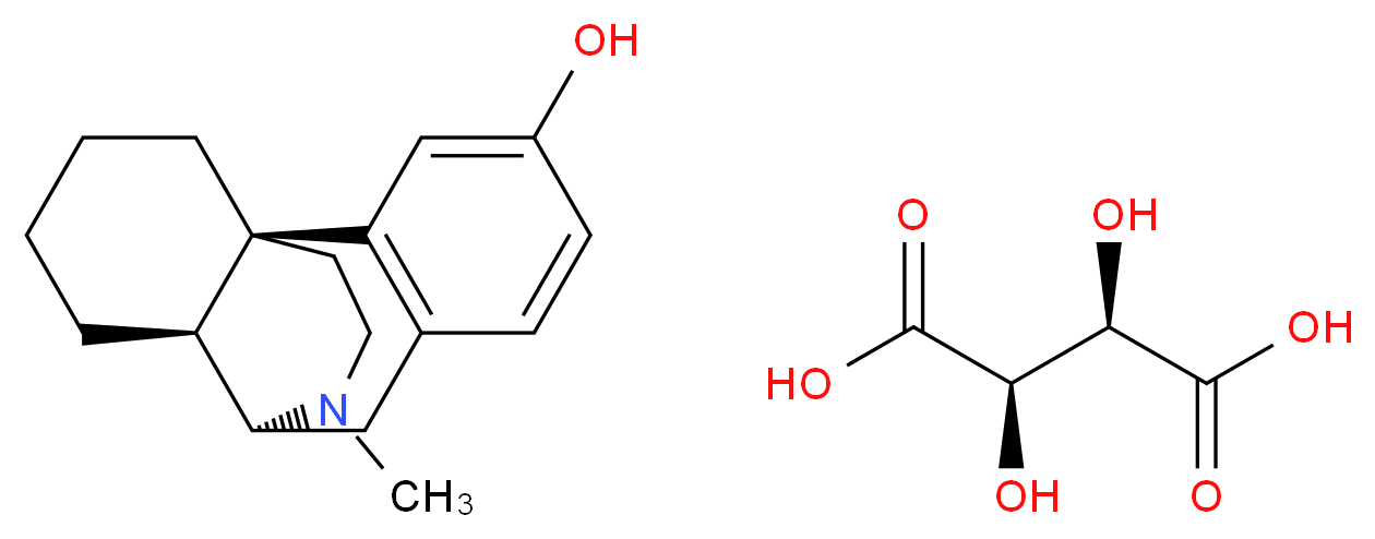 143-98-6 molecular structure