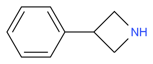 4363-13-7 molecular structure