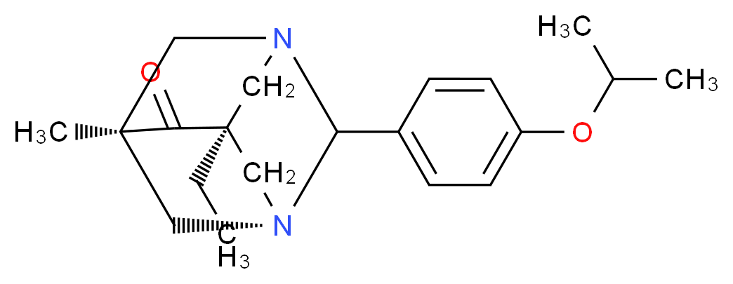 164268467 molecular structure