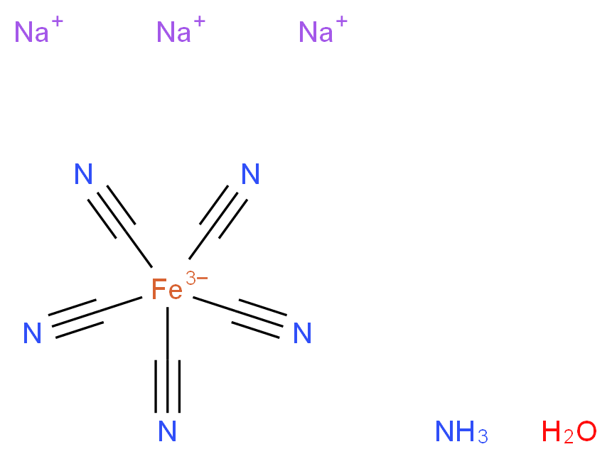 122339-48-4 molecular structure